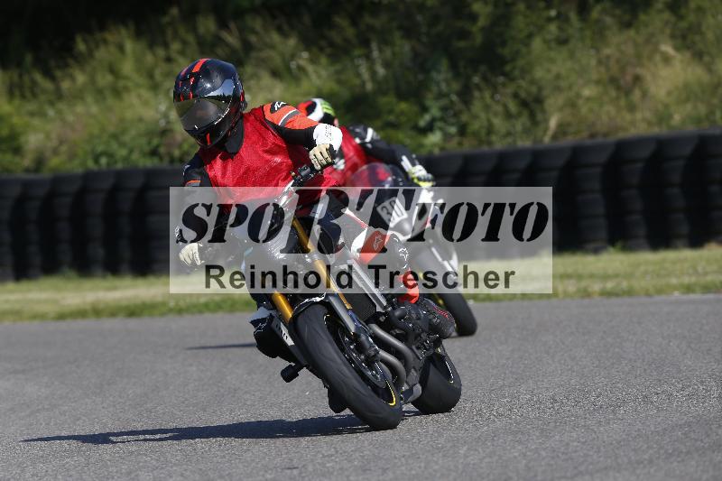 /Archiv-2025/17 17.05.2025 PROMAX ADR/Gruppe gruen/unklar